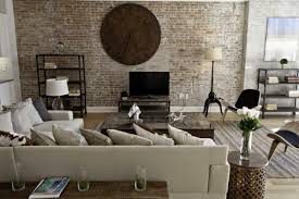 Most home designs revolve around the living room as it's often the largest and most public space in the average malaysian home. 50 Room Wallpaper Malaysia On Wallpapersafari