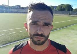 L'oristanese Alessandra Cappellu di " Veliamoci" da domani in Olanda  all'Europeo Hansa 303