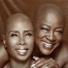 ERAINA TRUSS (@iamerainatruss) · Instagram 照片和视频