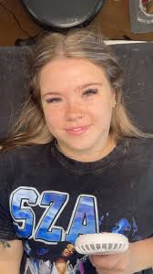 Let’s make your lash game STRONG this summer! Ditch the stress of mascara  smudges and upgrade to stunning lashes that give you the look you want 😉.  This gorgeous set was created using 2 different ...