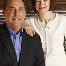 Living Justice. Living Leadership. Podcast