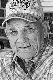 Amon Lindsey Obituary (2024)