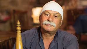 Members of this movement are not accepted as jewish by the broader jewish community, even though some adherents may have been born jewish and their ritual life includes jewish practices. Who Are The Druze And How Might The Shroud Of Turin Relate Them To Jesus Christ Ancient Origins