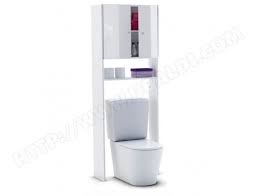 Aimez vous, soyons libres, rions de nous et on sera moins fou. Corail Meuble Wc Ou Machine A Laver L 63 Cm Blanc Laque Tbd Ma 15ca888cora Vvftl Pas Cher Ubaldi Com