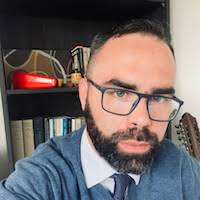 College of Arts & Sciences Welcomes New Faculty Cohort