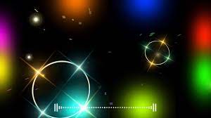 Color Light Effect Video Black Screen Template For Kinemaster Star Vid Green Background Video Green Screen Video Backgrounds Light Background Images