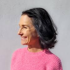 Here's the lovely cover for Shifter and Shadow! This short novel is set in  the Twelve Houses world and tells Kirra and Donnal's story in the space  between The Thirteenth House and