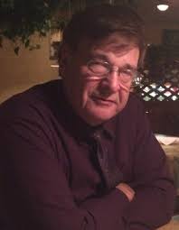 Search Robert Casey Obituaries and Funeral Services