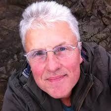 Hartmut Michael Gunther