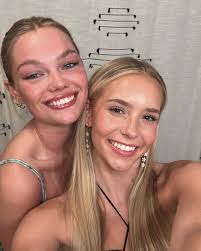 Bailey Lind (@baileylindd) • Instagram photos and videos