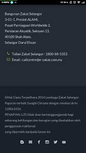 Check spelling or type a new query. Lembaga Zakat Selangor Mais Fur Android Apk Herunterladen