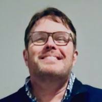 Jason I Email & Phone Number