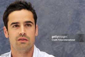 86 photos et images haute résolution de Bradford Warner