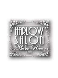 Opening hours for hair salons in nashville, tn. Home Harlow Salon