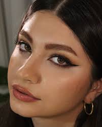 Samira moradi (@samiramrdi_beauty) • Instagram photos and videos