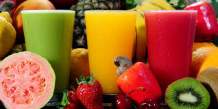 Jeruk juga mengandung kalium, folat, dan bioflavonoid yang membantu menjaga tingkat tekanan darah tetap rendah, meningkatkan metabolisme, dan membantu menjaga kesehatan jantung yang sehat. Minum Jus Buah Bisa Memicu Tekanan Darah Tinggi Merdeka Com