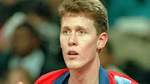 Philadelphia's title drought turns 100