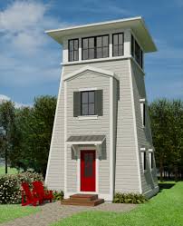 Building a new bungalow, is an opportunity to explore how you currently live your life versus how you. Announcing 13 New Small Home Plans From Robinson Residential