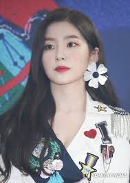 Red Velvet To Power Up Summer Record Market With New Album Yonhap News Agency