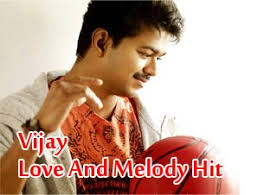 Vijay Love And Melody Hits Mp3 Songs Download On Tamilmp3page Com Mp3 Song Download Mp3 Song Songs