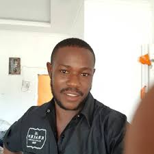 Mike Baba LADASHA (@buyukamike) • Instagram photos and videos