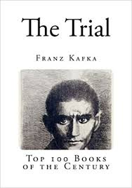 3.8 out of 5 stars 98. The Trial Franz Kafka Kafka Franz Mitchell B Amazon De Bucher