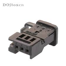 Image result for 5786530195 peugeot--citroen