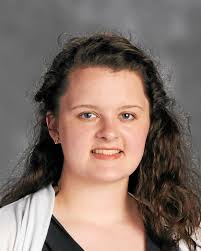 Hamburg recognizes September Students of the Month