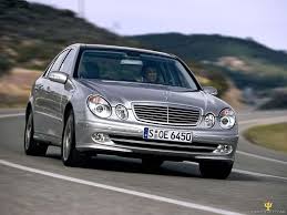 Mercedes Benz E Class W211 Pictures Mercedes Benz E350 Mercedes Benz Mercedes