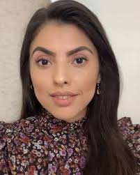 Find Hispanic and Latino Therapists and Psychologists in Culver City, CA