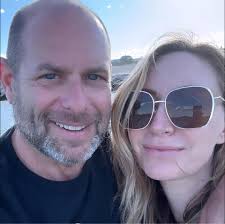 I've just about finished Being Ram Dass. I have severe PTSD from an abusive  relationship. After the relationship ended I had a dream where my abusers  soul was speaking to me. He