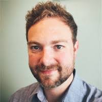 300+ "Borntrager" profiles