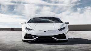 Maybe you would like to learn more about one of these? White Lamborghini Huracan 4k Front Lamborghini Wallpapers Lamborghini Huracan Wallpapers Hd Wallpa White Lamborghini Lamborghini Huracan Lamborghini Gallardo