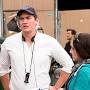 Profile Picture of Sean Mears - IMDb (@imdb.com) on Google