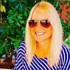 Marie Anne GILLARD (PARIS LA DEFENSE)