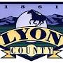Profile Picture of LCSO, North Lyon Fire confirm former Fernley councilmember McCassie ... (@nevadaappeal.com) on Google