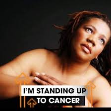 Nicki Lola Bowers-Dalton