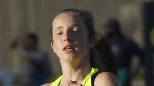 Cross Country: Hilliard Davidson leads central Ohio programs at state meet