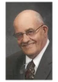 Cornerstone Funeral Home