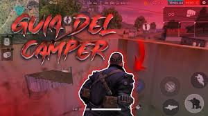 Veja como conseguir diamantes grátis para sua conta do free fire. La Guia Completa Del Campero Todofreefire