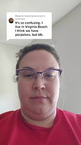 Replying to @mackenziebrunson #greenscreen Porpoises vs. Dolphins! #sc...