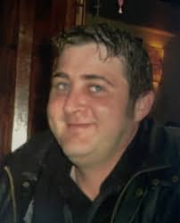 Death Notice of Karl DAY (Milltown, Dublin)