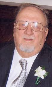 Hugo Mullin Obituary