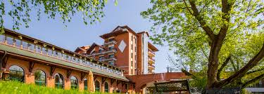 Cauti evenimente din bucuresti care au loc saptamana aceasta ? Evenimente