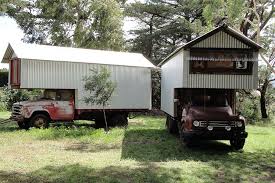 How To Build A House For Less Than 100 000 The New Daily