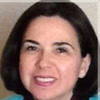 70+ "Rafaela Leon" profiles