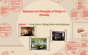 Check spelling or type a new query. Elements And Principles Of Design In Housing Interior By Akina Stafford On Prezi Next