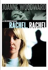 The Age of Adaline Blake Lively; Ellen Burstyn