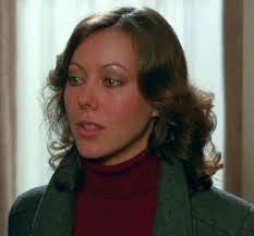 I give you the cave dweller