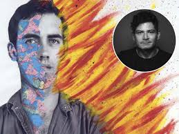 Estate of David Wojnarowicz